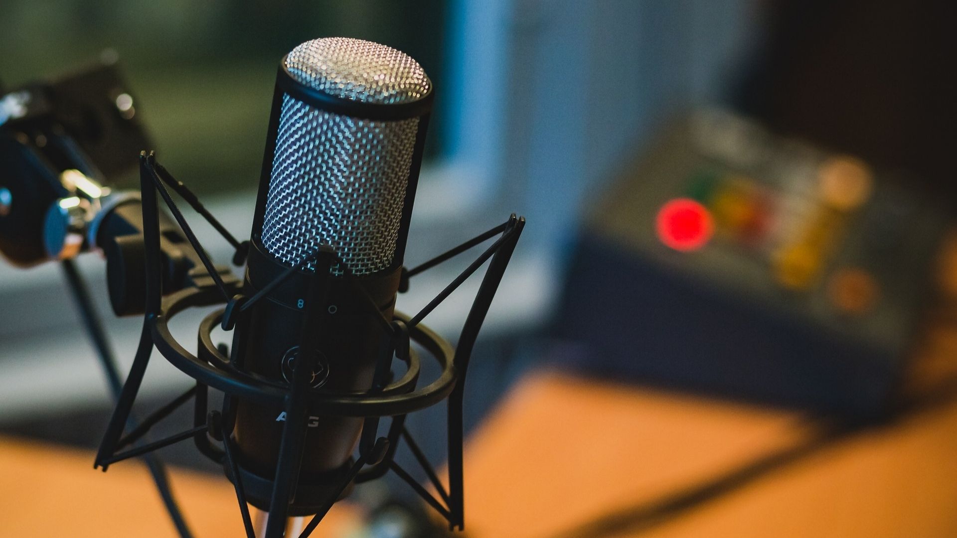 Why Podcasting and Is It Too Late to Start Podcasting as a Marketing Strategy?