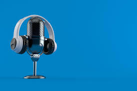Why Podcasting and Is It Too Late to Start Podcasting as a Marketing Strategy?