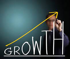 Why the Best Employee Experience is Best Customer Experience