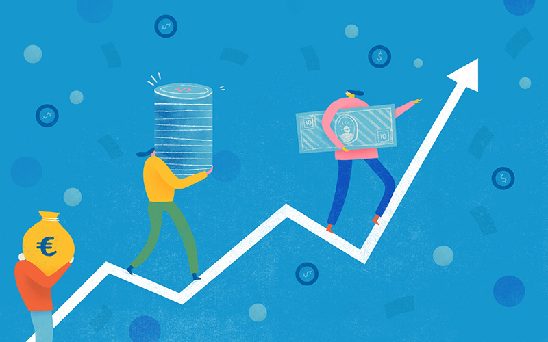 Why the Best Employee Experience is Best Customer Experience