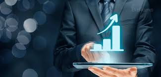 Top 5 Proven Tips to Experience Unreal Business Growth