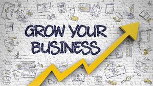 Top 5 Proven Tips to Experience Unreal Business Growth