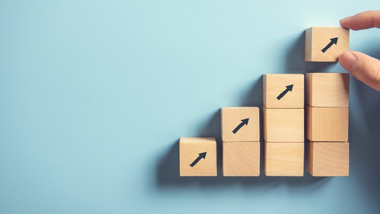 Top 5 Proven Tips to Experience Unreal Business Growth