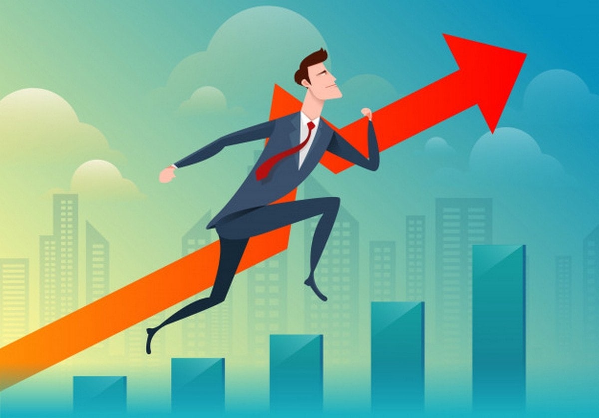 Top 5 Proven Tips to Experience Unreal Business Growth