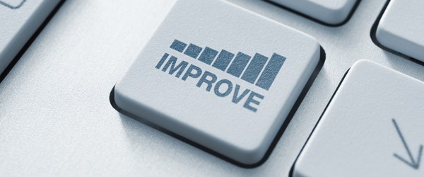 Top 5 Tips to Improve Your Business Through Data Center Marketing Strategy