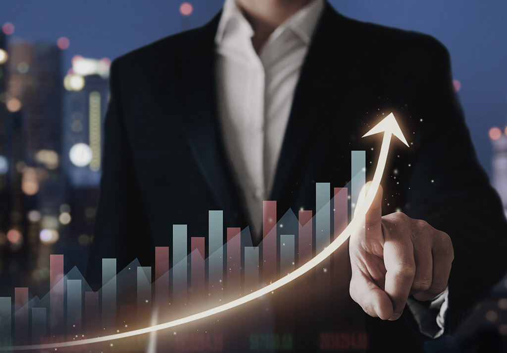 Top 5 Tips to Improve Your Business Through Data Center Marketing Strategy