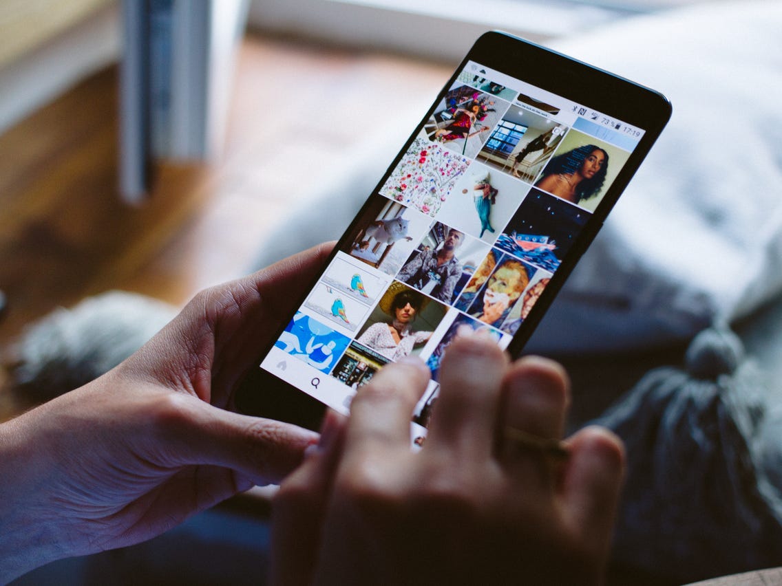 How to Post Videos on Instagram in Different Ways