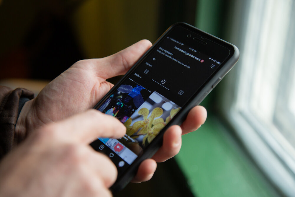 How to Post Videos on Instagram in Different Ways