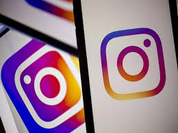 How to Post Videos on Instagram in Different Ways