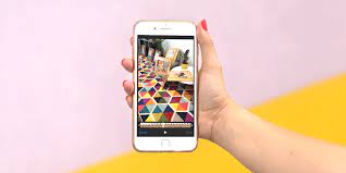 How to Post Videos on Instagram in Different Ways
