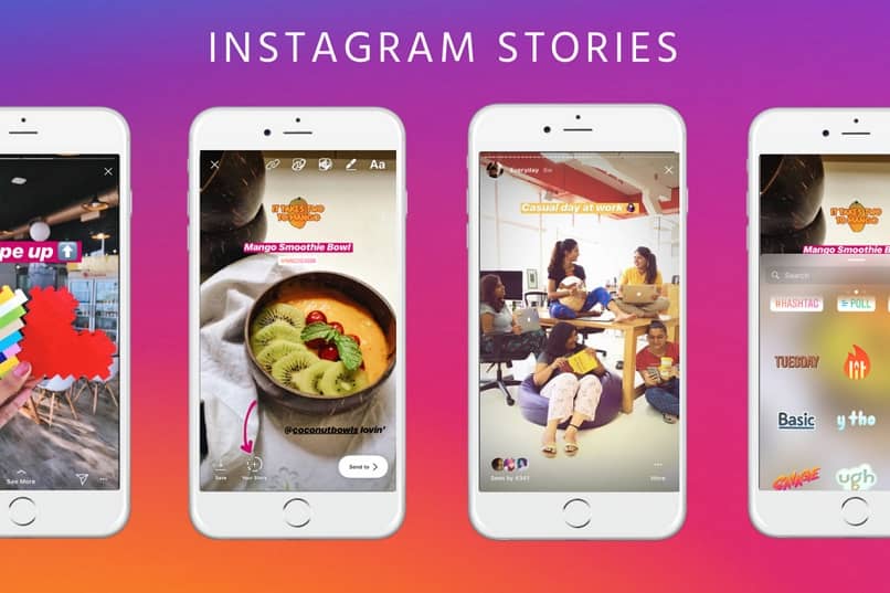 How to Post Videos on Instagram in Different Ways
