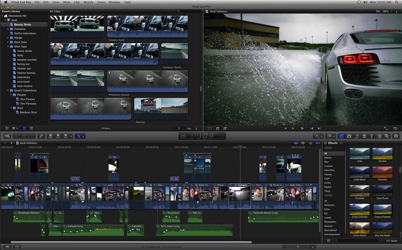 Best Video Editing Tips for Beginners in 2022