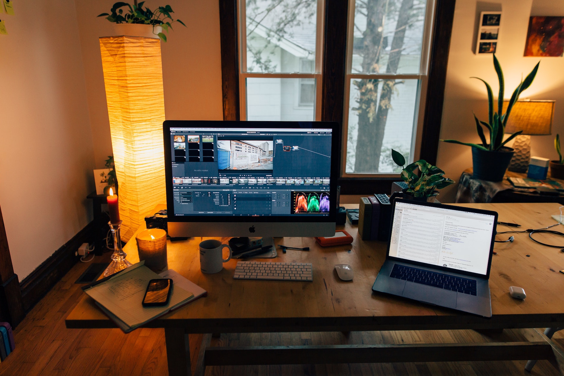 Best Video Editing Tips for Beginners in 2022