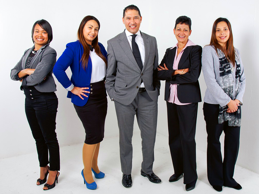 Как стать душой любой компании: 9 ценных советов психологов