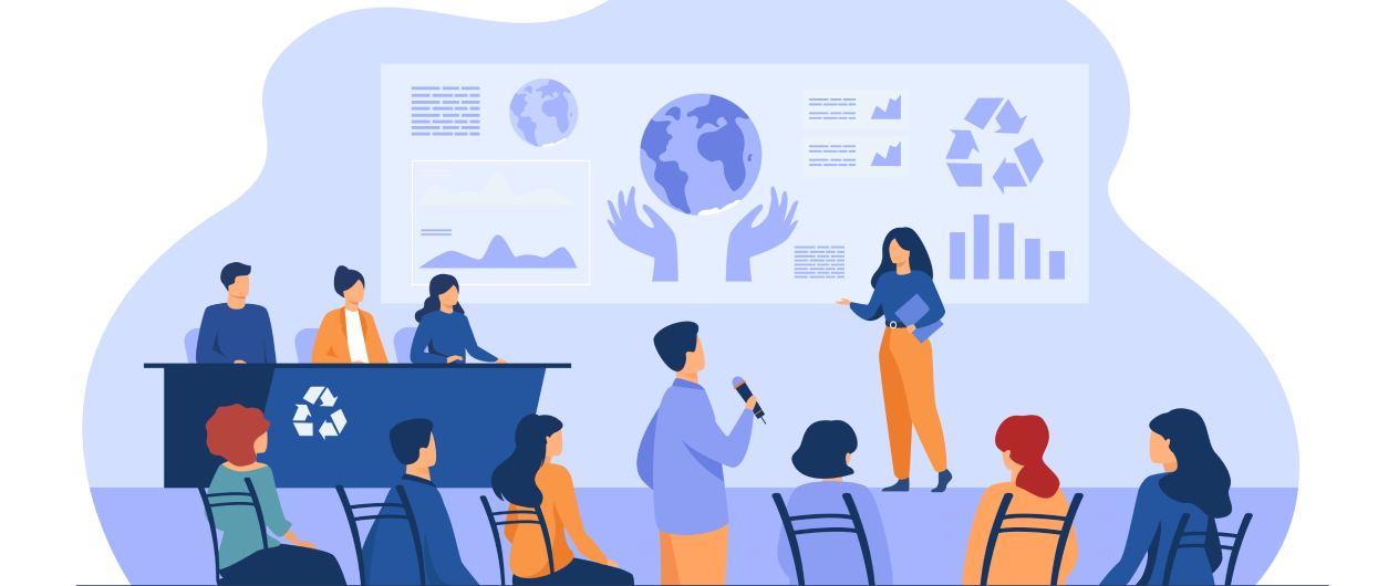 Top 5 Tips to Engage Your Audience On Social Media