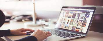 Top 5 Tips to Engage Your Audience On Social Media