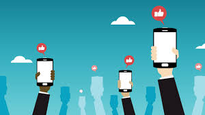 Top 5 Tips to Engage Your Audience On Social Media