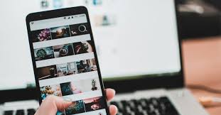 Top 5 Tips to Engage Your Audience On Social Media