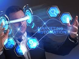 What is Branding and How to Accelerate Business Growth Using a Branding Service?