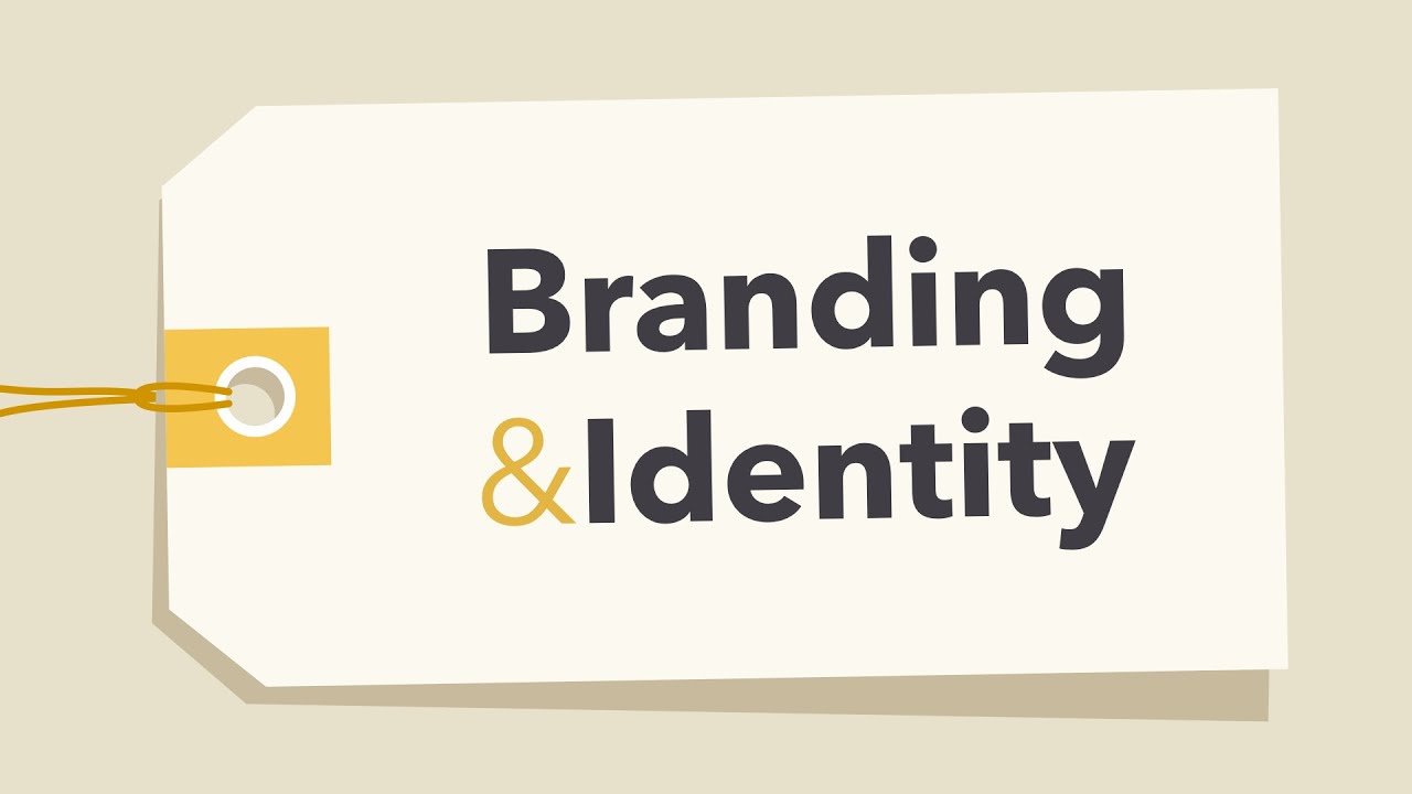 What is Branding and How to Accelerate Business Growth Using a Branding Service?
