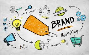 What is Branding and How to Accelerate Business Growth Using a Branding Service?