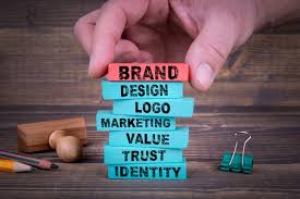 What is Branding and How to Accelerate Business Growth Using a Branding Service?