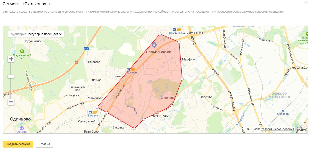 10 техник, которые помогут привлекать заявки из Яндекса и Google
