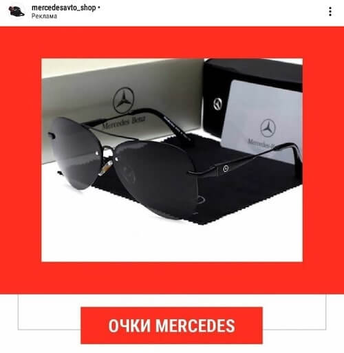 Так делать не надо