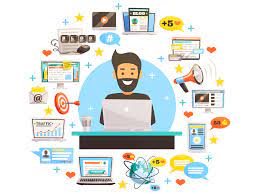 7 Digital Publishing Trends For 2022 And Beyond