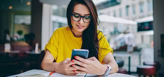 7 Digital Publishing Trends For 2022 And Beyond