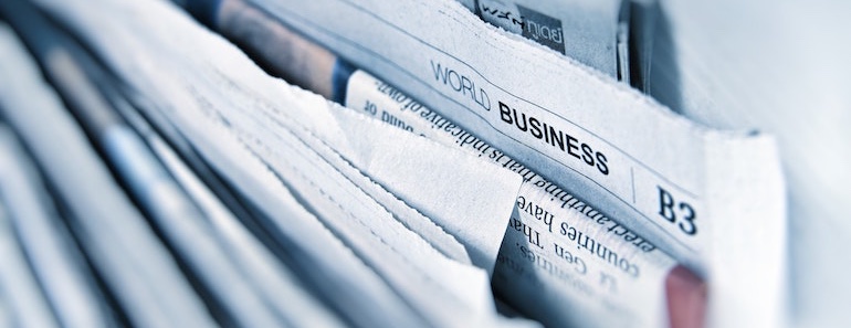 7 Digital Publishing Trends For 2022 And Beyond