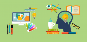 7 Digital Publishing Trends For 2022 And Beyond