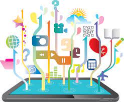 7 Digital Publishing Trends For 2022 And Beyond