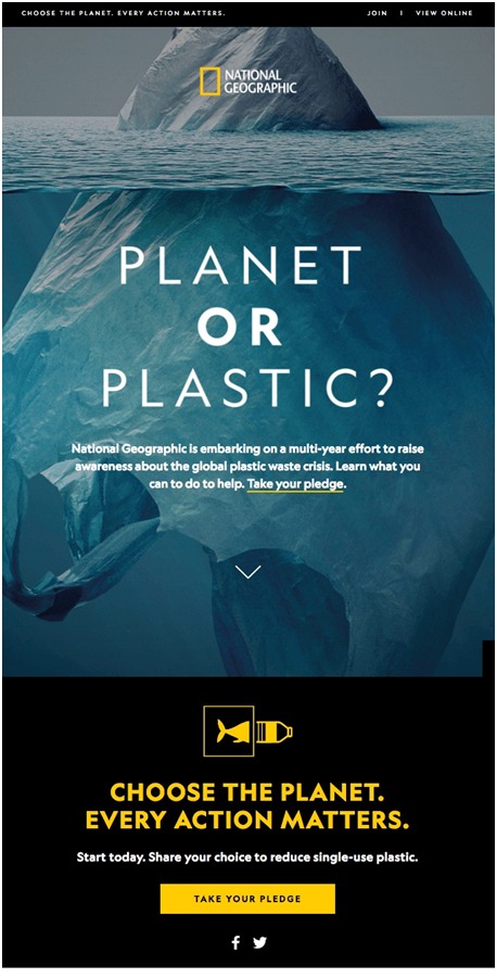 7 Digital Publishing Trends For 2022 And Beyond