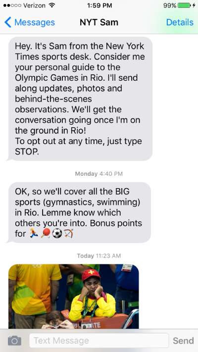 7 Digital Publishing Trends For 2022 And Beyond