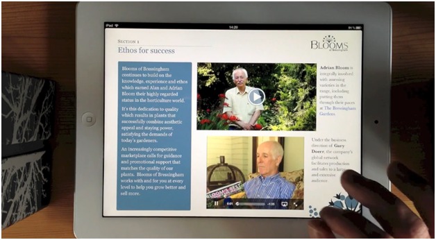 7 Digital Publishing Trends For 2022 And Beyond