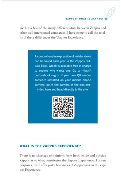 7 Digital Publishing Trends For 2022 And Beyond