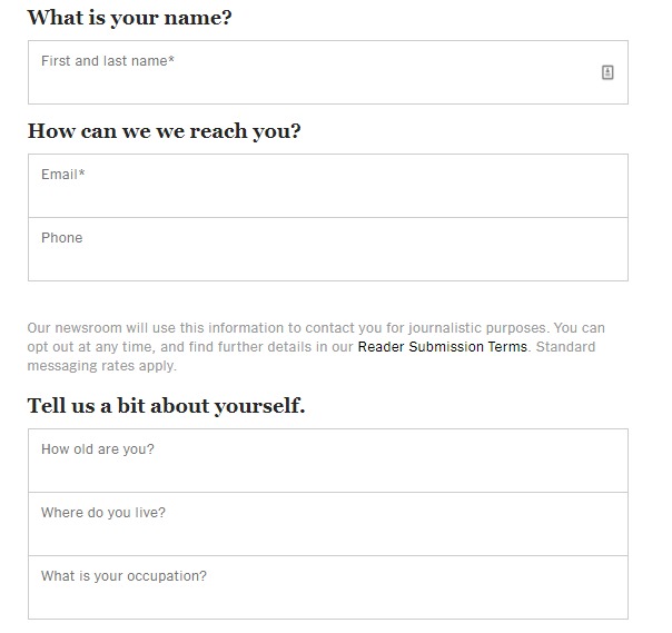 7 Digital Publishing Trends For 2022 And Beyond