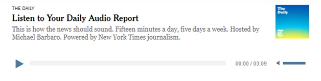 7 Digital Publishing Trends For 2022 And Beyond