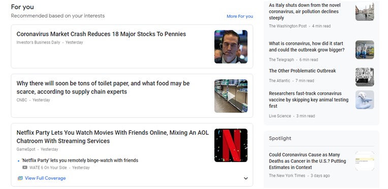 7 Digital Publishing Trends For 2022 And Beyond