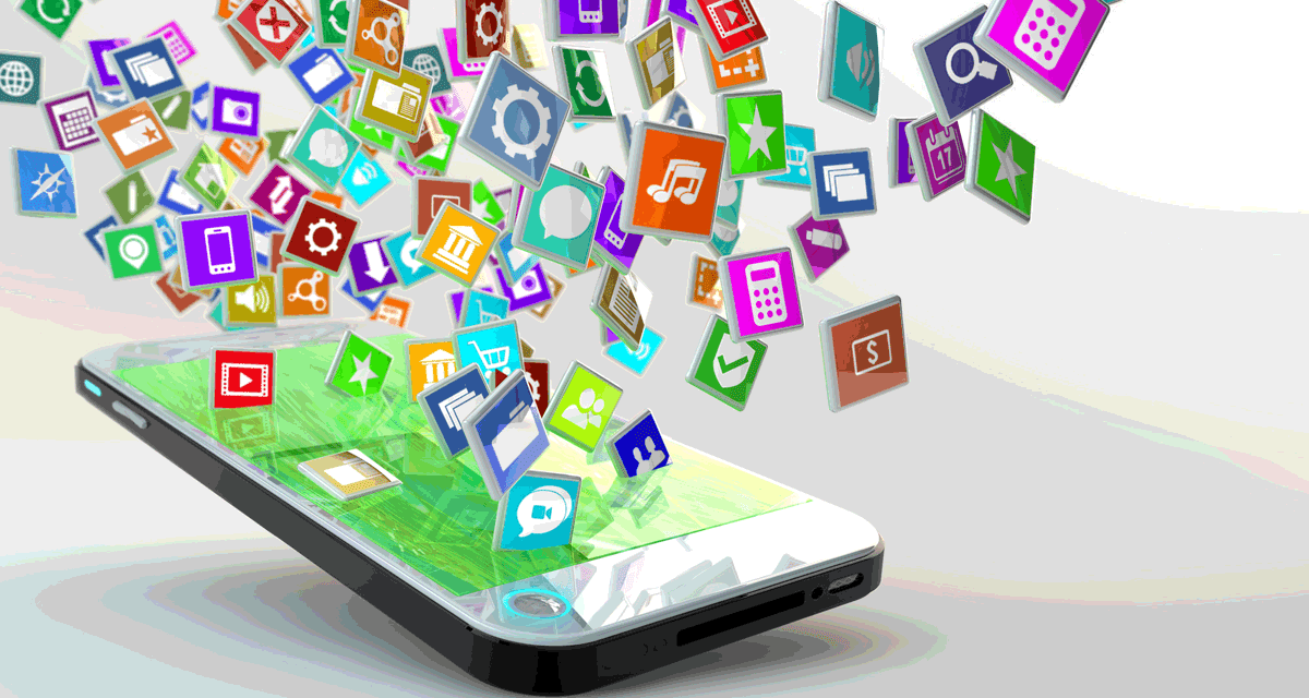 7 Digital Publishing Trends For 2022 And Beyond