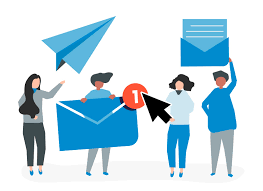 7 Digital Publishing Trends For 2022 And Beyond