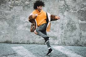 7 Digital Publishing Trends For 2022 And Beyond