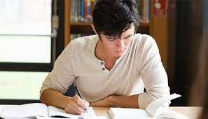 Tips on Writing Term Papers