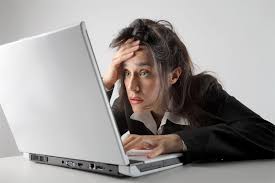 Tips on Writing Term Papers