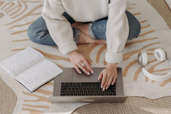 Tips on Writing Term Papers