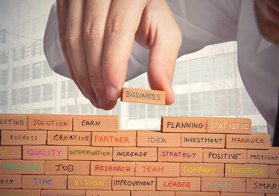 Top 5 Realistic Tips for Starting a Business Successfully