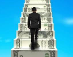 Top 5 Realistic Tips for Starting a Business Successfully