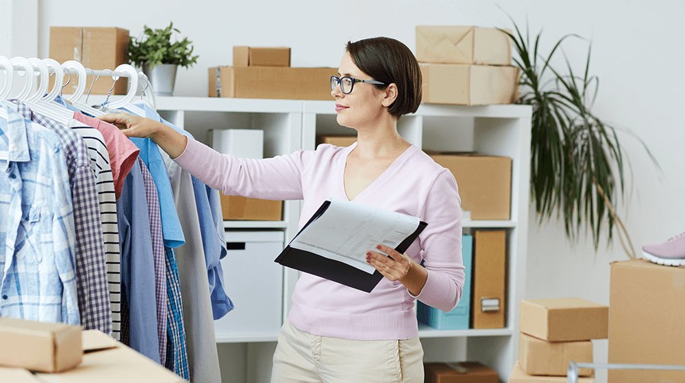 Top 5 Realistic Tips for Starting a Business Successfully