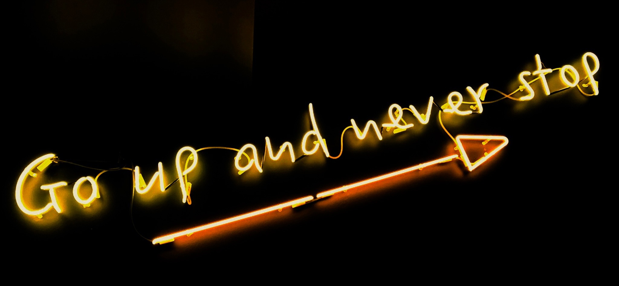 Top 5 Realistic Tips for Starting a Business Successfully